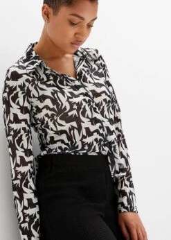 Rainbow Pantalon En Tissu Structuré 14 Rainbow Pantalon En Tissu Structuré -Venus Mode Winkel 23070302 OzBXUjs3