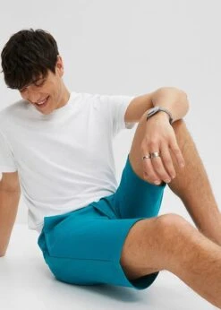 Bermuda En Sweat -Venus Mode Winkel 23070845 Y0GIEHbI