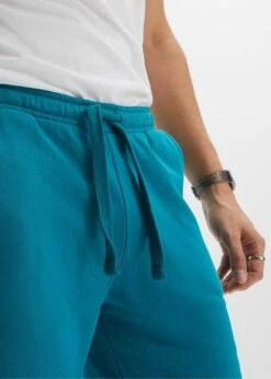 Bermuda En Sweat -Venus Mode Winkel 23070847 e25TlG31