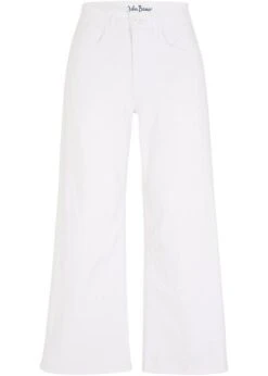 Jean 7/8 Wide Fit -Venus Mode Winkel 23071110 5wkM8FRi