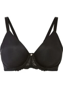Soutien-gorge Moulé à Armatures Avec Polyamide Recyclé 13 Soutien-gorge Moulé à Armatures Avec Polyamide Recyclé -Venus Mode Winkel 23072050 AWyLrUdL