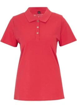 Polo 17 Polo -Venus Mode Winkel 23074662 bTwbwtji