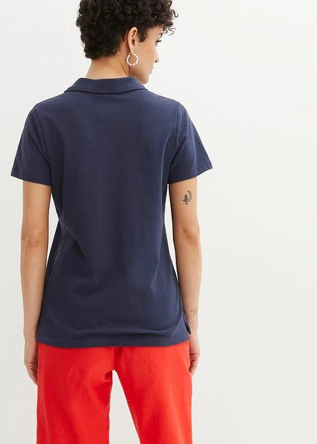 Polo 5 Polo - Afbeelding 3