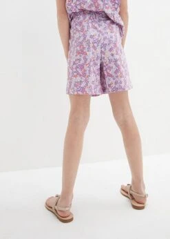 Lot De 3 Shorts Fille 10 Lot De 3 Shorts Fille -Venus Mode Winkel 23075802 0FKkHAF2