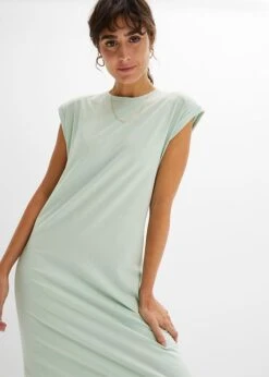 Rainbow Robe En Coton 15 Rainbow Robe En Coton -Venus Mode Winkel 23075963 Rubsc0J3