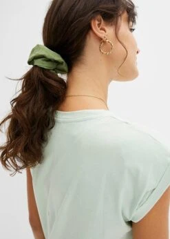 Rainbow Robe En Coton 14 Rainbow Robe En Coton -Venus Mode Winkel 23075966 9kNxv14p