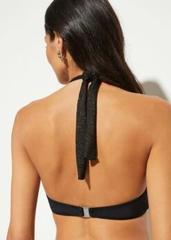 Bikini Dos Nu Exclusif (Ens. 2 Pces.) 12 Bikini Dos Nu Exclusif (Ens. 2 Pces.) -Venus Mode Winkel 23076895 qFwa7ArH