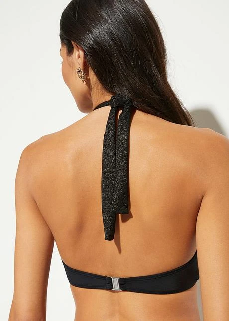 Bikini Dos Nu Exclusif (Ens. 2 Pces.) 7 Bikini Dos Nu Exclusif (Ens. 2 Pces.) - Afbeelding 5