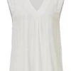 Top Avec Broderie Anglaise -Venus Mode Winkel 23077817 SqRcfdOL