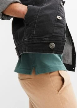 Lot De 2 Polos Manches Courtes -Venus Mode Winkel 23077855 ik09cdeZ