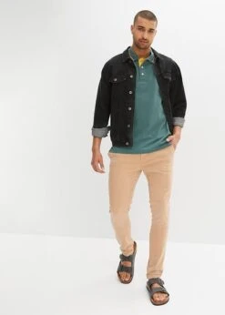 Lot De 2 Polos Manches Courtes -Venus Mode Winkel 23077859 0wZMt1a7