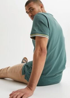 Lot De 2 Polos Manches Courtes -Venus Mode Winkel 23077860 yfYHF7bH