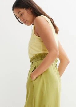 Jupe En Jersey Avec Cordon 13 Jupe En Jersey Avec Cordon -Venus Mode Winkel 23078044 5k24ZE8c