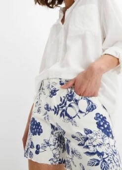 Short Imprimé 12 Short Imprimé -Venus Mode Winkel 23079017 1WBPdzu8