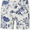 Short Imprimé 2 Short Imprimé -Venus Mode Winkel 23079023 8oLYSWcO