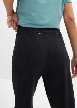 Pantalon Outdoor Coupe 3/4 à Séchage Rapide -Venus Mode Winkel 23079444 uwVYrFYQ