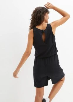 Robe à Séchage Rapide Avec Short Intégré -Venus Mode Winkel 23079446 oScxuaKO