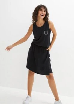 Robe à Séchage Rapide Avec Short Intégré -Venus Mode Winkel 23079449 Iwgz6UNp