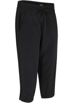 Pantalon Outdoor Coupe 3/4 à Séchage Rapide
