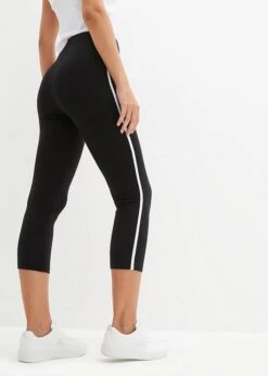 Legging De Sport, Longueur 3/4 10 Legging De Sport, Longueur 3/4 -Venus Mode Winkel 23079543 f0VLCabR