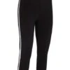 Legging De Sport, Longueur 3/4 1 Legging De Sport, Longueur 3/4 -Venus Mode Winkel 23079544 YpKLBoT6