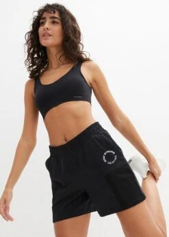 Short En Sweat Avec Mesh 13 Short En Sweat Avec Mesh -Venus Mode Winkel 23079555 W0dFP1QL