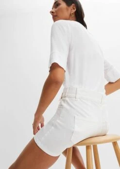 Short Extensible -Venus Mode Winkel 23079573 WSVlnAyq