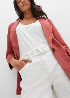 Short Extensible -Venus Mode Winkel 23079574 VD4Y0BzS