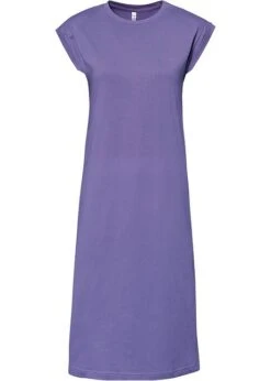 Rainbow Robe En Coton 17 Rainbow Robe En Coton -Venus Mode Winkel 23079889 4qlF3Vu6