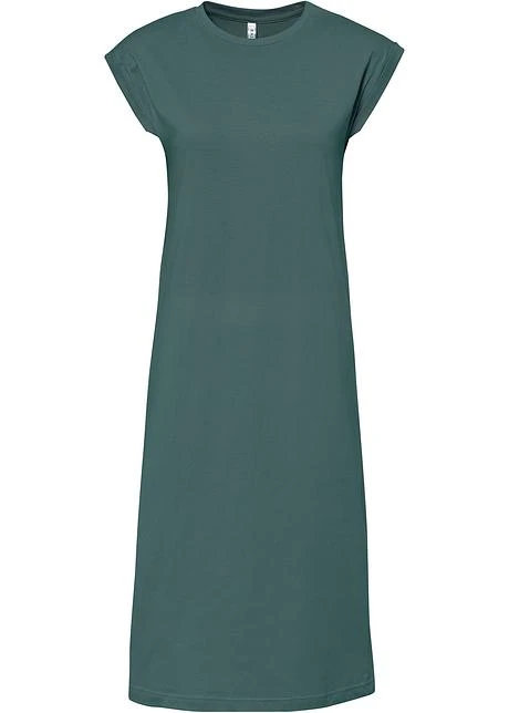 Rainbow Robe En Coton 9 Rainbow Robe En Coton - Afbeelding 7