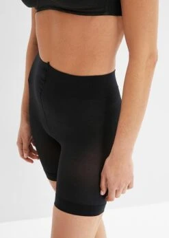 Cycliste Anti-frottement En Collant Fin 50den En Fil Breeze® Rafraîchissant