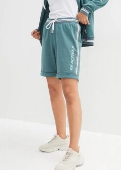 Short En Coton -Venus Mode Winkel 23080525 VxfjnC1U