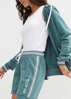 Short En Coton -Venus Mode Winkel 23080528 7gV6m1uH