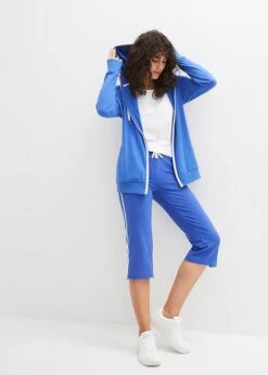 Lot De 2 Corsaires De Sport, Skinny 15 Lot De 2 Corsaires De Sport, Skinny -Venus Mode Winkel 23080557 BRoipv3Z