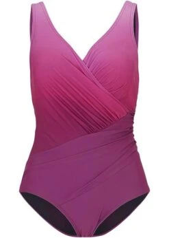 Maillot 1 Pièce Sculptant Niveau 2 -Venus Mode Winkel 23080643 VO5H98oE