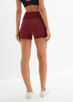 Short Avec Fronces -Venus Mode Winkel 23081170 JE3gzb6C