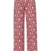 Pantalon Imprimé -Venus Mode Winkel 23081755 lB3JxoPZ
