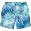 Short De Bain En Polyester Recyclé -Venus Mode Winkel 23082232 cn3vz638