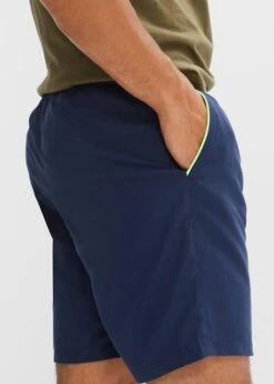 Short En Microfibre, Regular Fit -Venus Mode Winkel 23082355 PANwjmN5