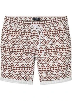 Bermuda à Taille Extensible, Regular Fit -Venus Mode Winkel 23082425 xkjydcxb