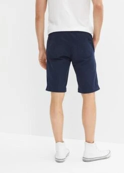 Bermuda Taille Extensible Confort Pour Le Ventre, Regular Fit 10 Bermuda Taille Extensible Confort Pour Le Ventre, Regular Fit -Venus Mode Winkel 23082449 HYgNAKqa