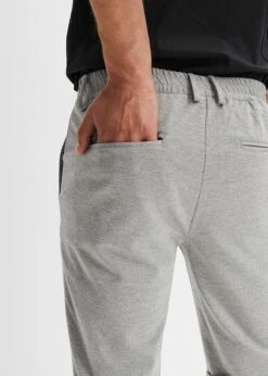 Bermuda Chino à Pinces -Venus Mode Winkel 23082534 3y50N0Kk