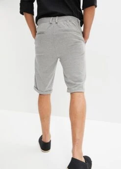 Bermuda Chino à Pinces -Venus Mode Winkel 23082554 fVbX85lv