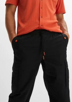 Rainbow Pantalon 3/4 Taille Extensible, Slim Fit -Venus Mode Winkel 23082666 jeCM1P7a