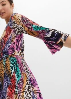 Combi Short En Jersey 13 Combi Short En Jersey -Venus Mode Winkel 23082740 jGt3Eo80