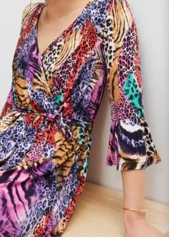 Combi Short En Jersey 12 Combi Short En Jersey -Venus Mode Winkel 23082770 dOslPH8o