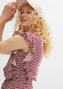 Rainbow Combi Short Avec Détail Portefeuille 13 Rainbow Combi Short Avec Détail Portefeuille -Venus Mode Winkel 23082806 JMMDLt1I