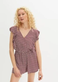 Rainbow Combi Short Avec Détail Portefeuille 9 Rainbow Combi Short Avec Détail Portefeuille -Venus Mode Winkel 23082811 0kRFElMt