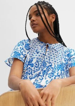 Rainbow Robe Volantée En Tissu Rigide 12 Rainbow Robe Volantée En Tissu Rigide -Venus Mode Winkel 23085160 BgoJINeS