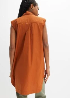 Rainbow Chemisier Long Avec épaulettes -Venus Mode Winkel 23085951 qcPaq8oN